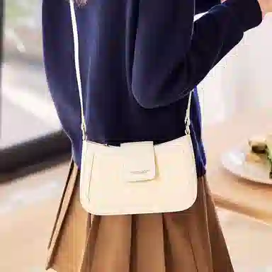 PU