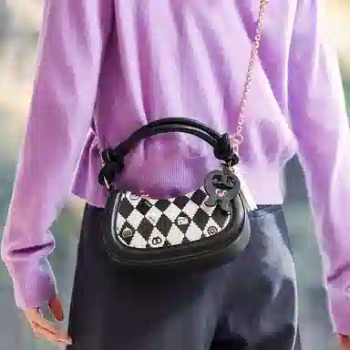 PU