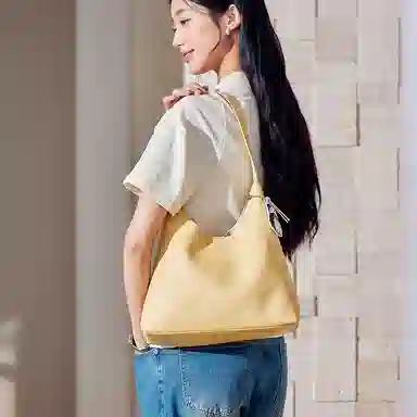 Tote 10301 00388 00333 90001