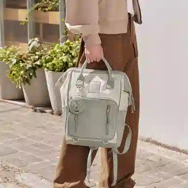 00314 00317 00394 10501