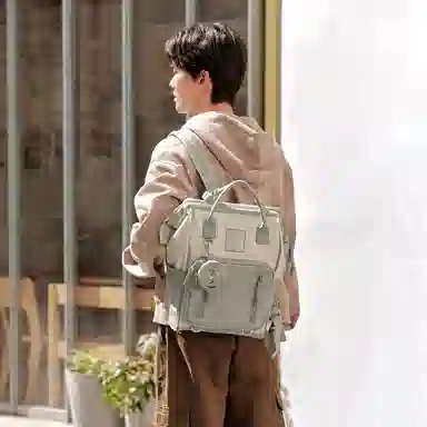 00314 00317 00394 10501