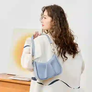 PU
