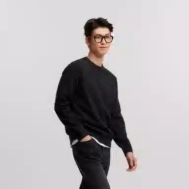 Semir Sweater