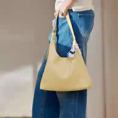 Tote 10301 00388 00333 90001