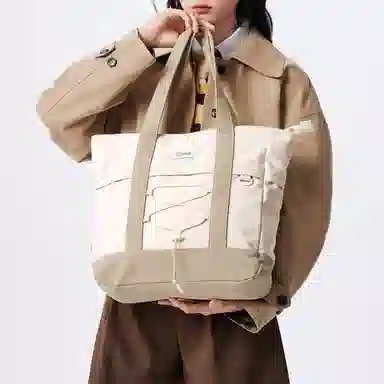 Tote