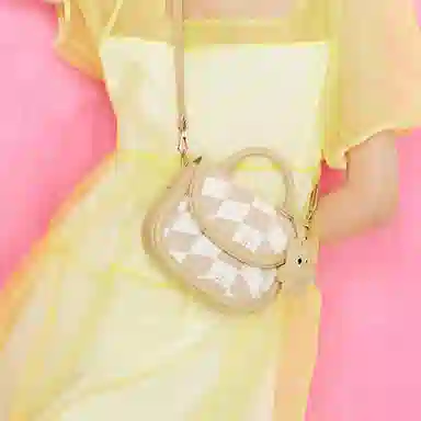 PU