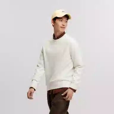 Semir Sweater