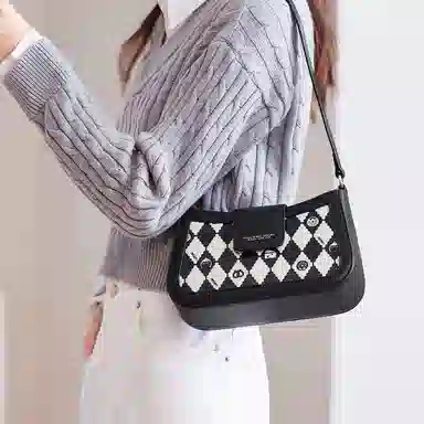 PU