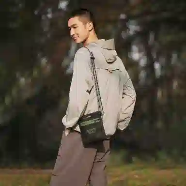 10302 40616 50606 90001