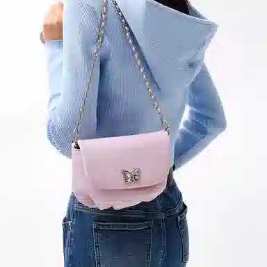 2024 10501 60302 90001