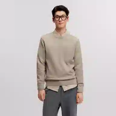 Semir Sweater