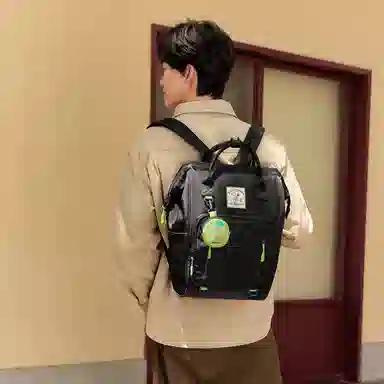 00314 00317 00394 10501