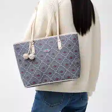 Tote 50609 60302 80300