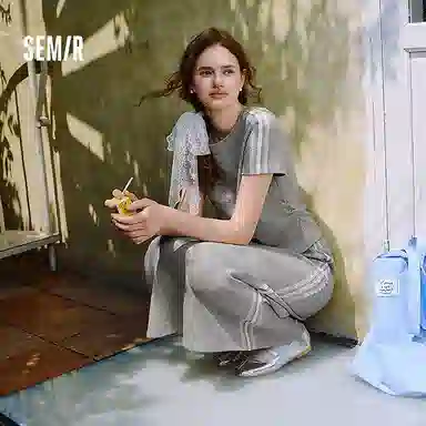 BA