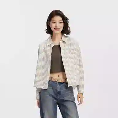 Semir 2025 Fall Set