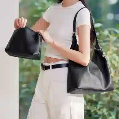 Tote 10301 00388 00333 90001