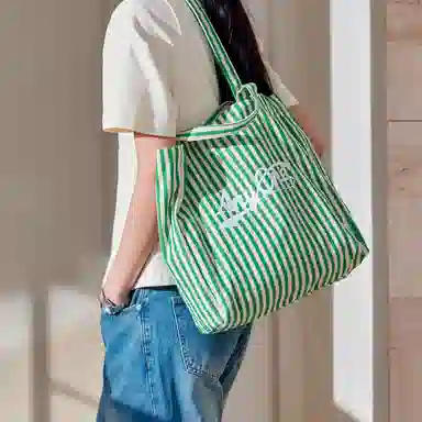 Tote 00361 00341 00391