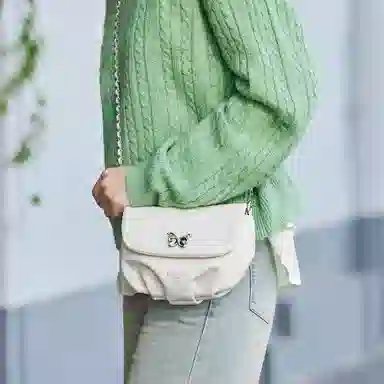 2024 10501 60302 90001