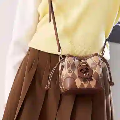 PU 50800 10301 01315