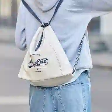 2024 PU 10501 20308 80300