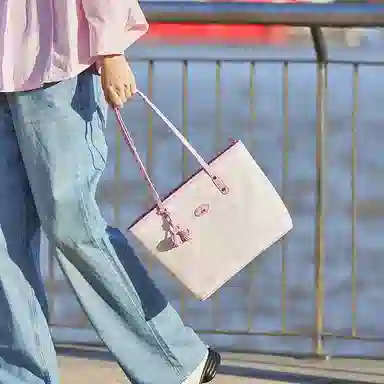 Tote 50609 60302 80300