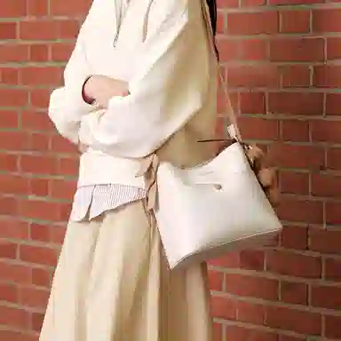 PVC 10501 50604 51101