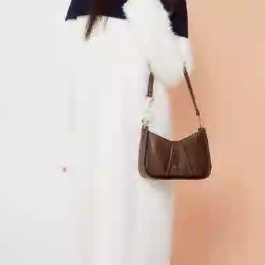 PU