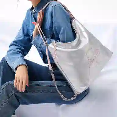 2024 PU 10501 20308 80300