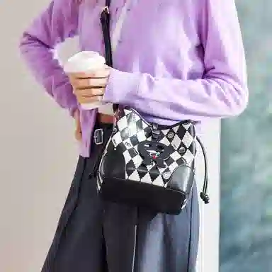 PU 50800 10301 01315