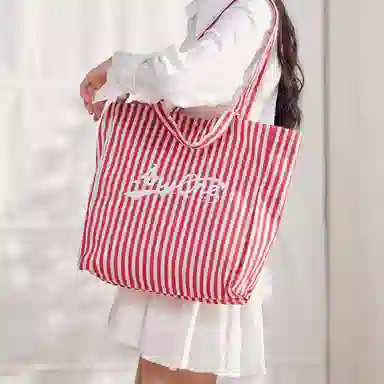 Tote 00361 00341 00391