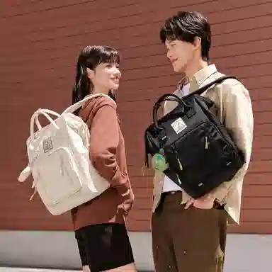 00314 00317 00394 10501