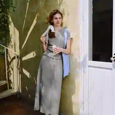 BA