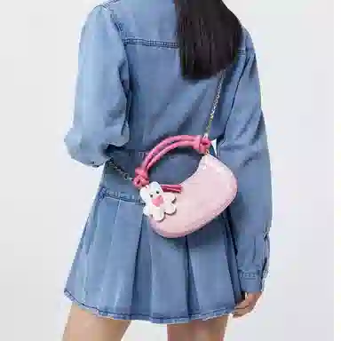 PU