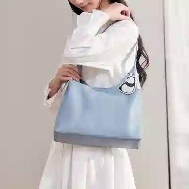 Tote 10301 00388 00333 90001