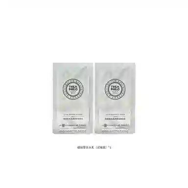 115ml115ml*2