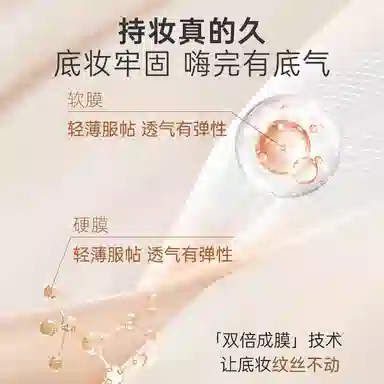 30ml+10g