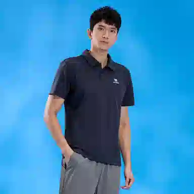 CAMEL Polo