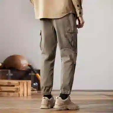 CAMEL