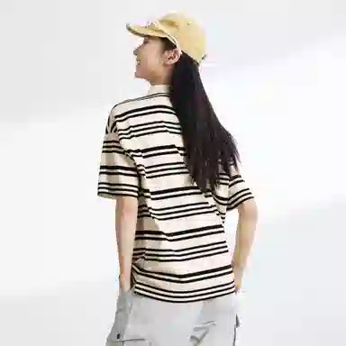 CAMEL POLO