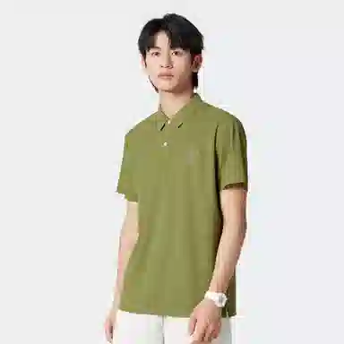 CAMEL Polo