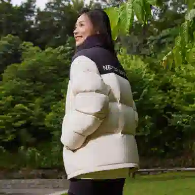 CAMEL Warm Fleece Series