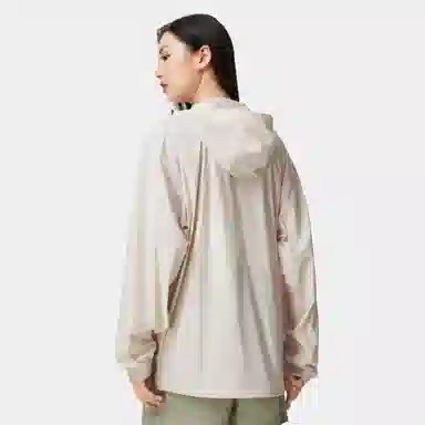 CAMEL UPF2000+