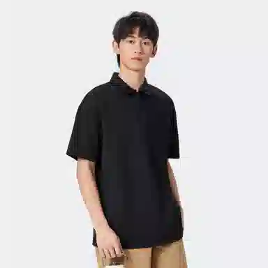 CAMEL POLO
