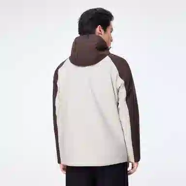 CAMEL All-Weather Series