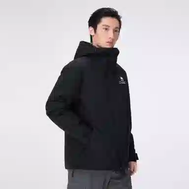 CAMEL All-Weather Series