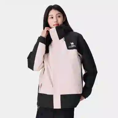 CAMEL All-Weather Series