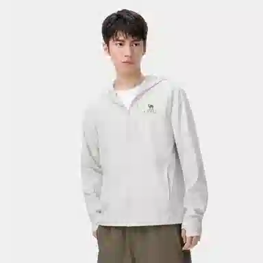 CAMEL City Function Series