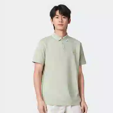 CAMEL POLO