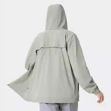 CAMEL UPF50+