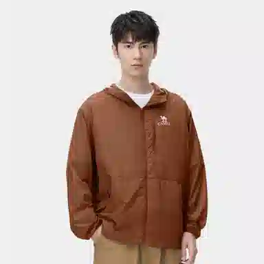 CAMEL UPF50+